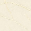 Tapeta winylowa minimalistyczna Elitis VP 1004 02 Kintsugi