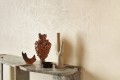 Tapeta winylowa minimalistyczna Elitis VP 1004 02 Kintsugi