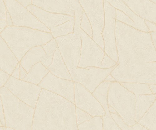 Tapeta winylowa minimalistyczna Elitis VP 1004 03 Kintsugi