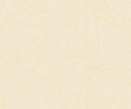 Tapeta winylowa minimalistyczna Elitis VP 1004 04 Kintsugi