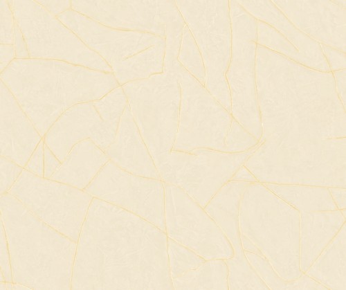 Tapeta winylowa minimalistyczna Elitis VP 1004 04 Kintsugi