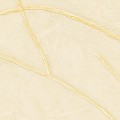 Tapeta winylowa minimalistyczna Elitis VP 1004 04 Kintsugi