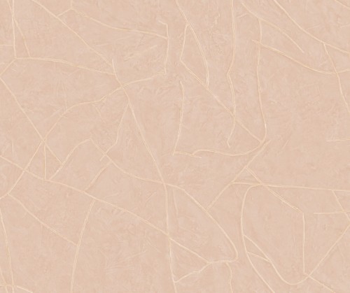 Tapeta winylowa minimalistyczna Elitis VP 1004 11 Kintsugi