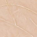 Tapeta winylowa minimalistyczna Elitis VP 1004 11 Kintsugi