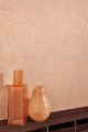 Tapeta winylowa minimalistyczna Elitis VP 1004 11 Kintsugi