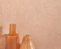 Tapeta winylowa minimalistyczna Elitis VP 1004 11 Kintsugi