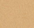 Tapeta winylowa minimalistyczna Elitis VP 1004 12 Kintsugi