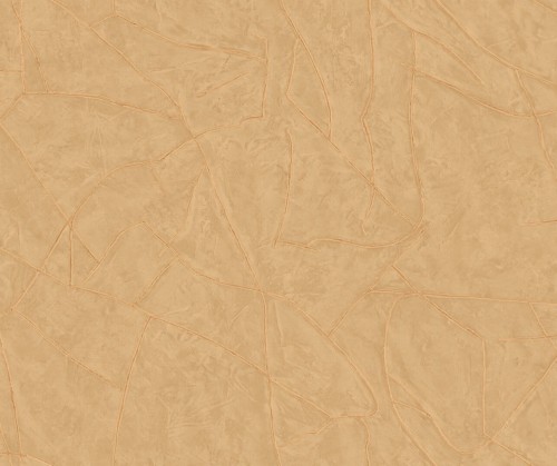 Tapeta winylowa minimalistyczna Elitis VP 1004 12 Kintsugi