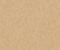 Tapeta winylowa minimalistyczna Elitis VP 1004 13 Kintsugi