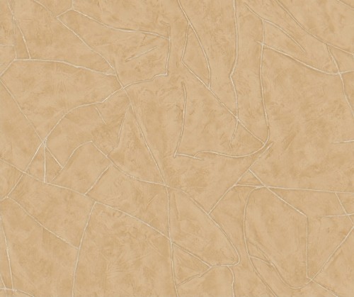 Tapeta winylowa minimalistyczna Elitis VP 1004 13 Kintsugi