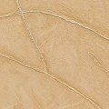 Tapeta winylowa minimalistyczna Elitis VP 1004 13 Kintsugi