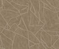 Tapeta winylowa minimalistyczna Elitis VP 1004 15 Kintsugi