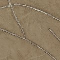 Tapeta winylowa minimalistyczna Elitis VP 1004 15 Kintsugi