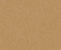 Tapeta winylowa minimalistyczna Elitis VP 1004 21 Kintsugi
