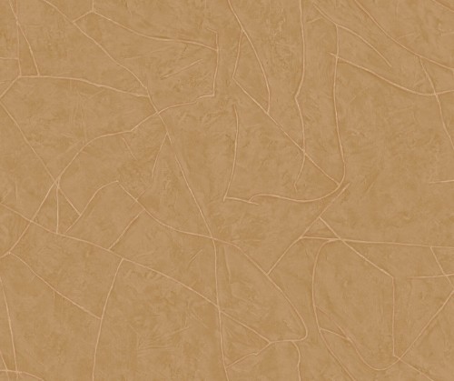 Tapeta winylowa minimalistyczna Elitis VP 1004 21 Kintsugi