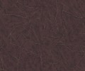 Tapeta winylowa minimalistyczna Elitis VP 1004 31 Kintsugi