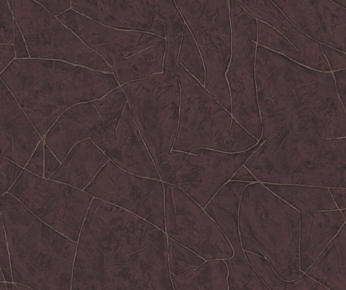Tapeta winylowa minimalistyczna Elitis VP 1004 31 Kintsugi