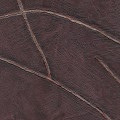 Tapeta winylowa minimalistyczna Elitis VP 1004 31 Kintsugi