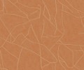 Tapeta winylowa minimalistyczna Elitis VP 1004 35 Kintsugi