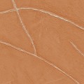 Tapeta winylowa minimalistyczna Elitis VP 1004 35 Kintsugi