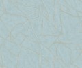 Tapeta winylowa minimalistyczna Elitis VP 1004 40 Kintsugi