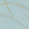 Tapeta winylowa minimalistyczna Elitis VP 1004 40 Kintsugi
