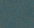 Tapeta winylowa minimalistyczna Elitis VP 1004 42 Kintsugi