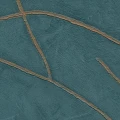Tapeta winylowa minimalistyczna Elitis VP 1004 42 Kintsugi