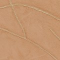 Tapeta winylowa minimalistyczna Elitis VP 1004 51 Kintsugi