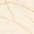 Tapeta winylowa minimalistyczna Elitis VP 1004 52 Kintsugi