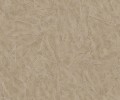 Tapeta winylowa minimalistyczna Elitis VP 1004 61 Kintsugi