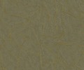 Tapeta winylowa minimalistyczna Elitis VP 1004 62 Kintsugi