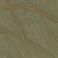 Tapeta winylowa minimalistyczna Elitis VP 1004 62 Kintsugi