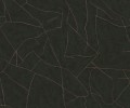 Tapeta winylowa minimalistyczna Elitis VP 1004 67 Kintsugi