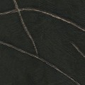 Tapeta winylowa minimalistyczna Elitis VP 1004 67 Kintsugi