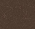 Tapeta winylowa minimalistyczna Elitis VP 1004 70 Kintsugi