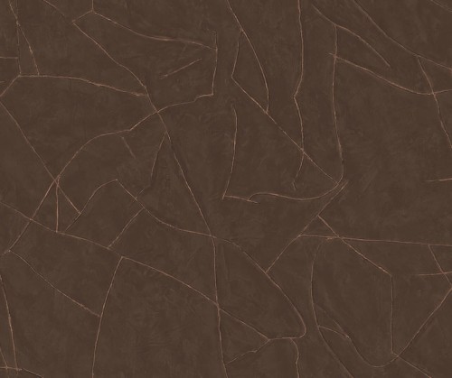 Tapeta winylowa minimalistyczna Elitis VP 1004 70 Kintsugi