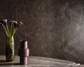 Tapeta winylowa minimalistyczna Elitis VP 1004 70 Kintsugi