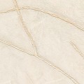 Tapeta winylowa minimalistyczna Elitis VP 1004 81 Kintsugi