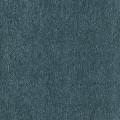 Tkanina szenilowa Casamance 92161119 Chroma