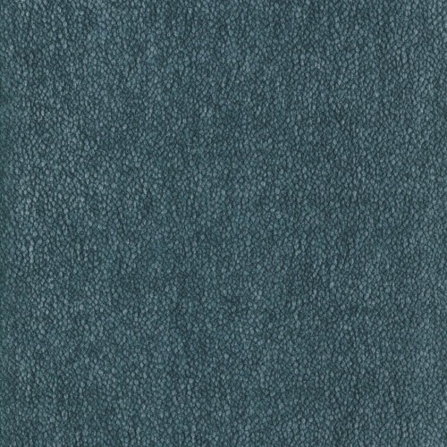 Tkanina szenilowa Casamance 92161119 Chroma