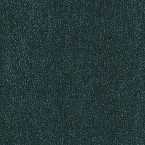 Tkanina szenilowa Casamance 92161241 Chroma