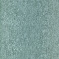 Tkanina szenilowa Casamance 92161356 Chroma