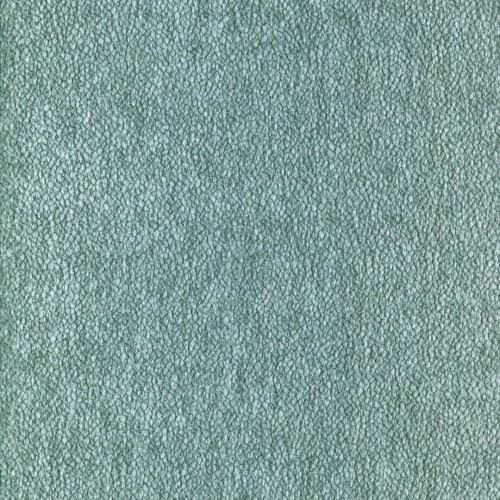 Tkanina szenilowa Casamance 92161356 Chroma