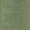 Tkanina szenilowa Casamance 92161425 Chroma