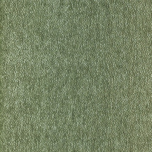 Tkanina szenilowa Casamance 92161425 Chroma