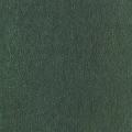 Tkanina szenilowa Casamance 92161592 Chroma