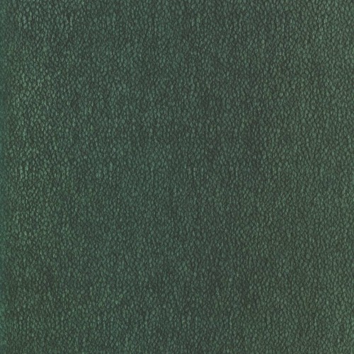 Tkanina szenilowa Casamance 92161592 Chroma