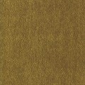Tkanina szenilowa Casamance 92161681 Chroma