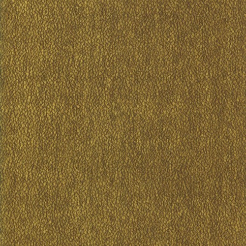 Tkanina szenilowa Casamance 92161681 Chroma